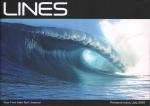image surf-mag_indonesia_lines__volume_number_01_01_no_01_2009_jly-jpg