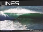 image surf-mag_indonesia_lines__volume_number_01_02_no_02_2009_sep-jpg