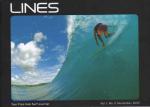 image surf-mag_indonesia_lines__volume_number_01_03_no_03_2009_nov-jpg