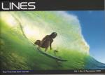 image surf-mag_indonesia_lines__volume_number_01_04_no_04_2009_dec-jpg