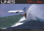 image surf-mag_indonesia_lines__volume_number_02_05_no_09_2010_nov-jpg