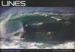 image surf-mag_indonesia_lines__volume_number_02_06_no_10_2010_dec-jpg