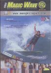 image surf-mag_indonesia_magic-wave_no_019_2003_jly-aug-jpg