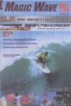 image surf-mag_indonesia_magic-wave_no_021_2003_oct-jpg