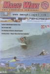 image surf-mag_indonesia_magic-wave_no_023_2003-04_dec-jan-jpg
