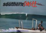 image surf-mag_indonesia_southern-swell_no_002_2011_oct-jpg