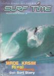 image surf-mag_indonesia_surf-time__volume_number_01_01_no_001_1999_nov-jpg