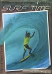 image surf-mag_indonesia_surf-time__volume_number_01_05_no_005_2000_mar-jpg