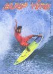 image surf-mag_indonesia_surf-time__volume_number_01_08_no_008_2000_jly-aug-jpg
