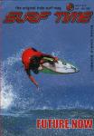 image surf-mag_indonesia_surf-time__volume_number_02_02_no_011_2001_jan-feb-jpg