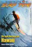 image surf-mag_indonesia_surf-time__volume_number_02_03_no_012_2001_mar-apr-jpg