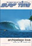 image surf-mag_indonesia_surf-time__volume_number_02_04_no_013_2001_may-jun-jpg