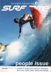image surf-mag_indonesia_surf-time__volume_number_02_05_no_014_2001_jly-aug-jpg
