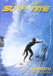 image surf-mag_indonesia_surf-time__volume_number_02_06_no_015_2001_sep-oct-jpg