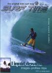 image surf-mag_indonesia_surf-time__volume_number_03_04_no_019_2002_may-jun-jpg