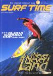 image surf-mag_indonesia_surf-time__volume_number_03_06_no_021_2002_sep-oct-jpg
