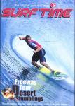 image surf-mag_indonesia_surf-time__volume_number_04_01_no_022_2002_nov-dec-jpg