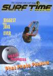 image surf-mag_indonesia_surf-time__volume_number_04_02_no_023_2003_feb-mar-jpg