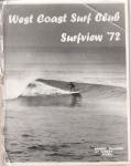 image surf-mag_ireland_west-coast-surf-club-surfview-72_1972-jpg