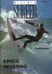 image surf-mag_italy_king-surfer_no_002_1995_may-jun-jpg
