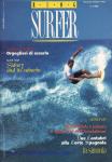image surf-mag_italy_king-surfer_no_004_1995_sep-oct-jpg