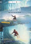 image surf-mag_italy_king-surfer_no_006_1996_feb-mar-jpg