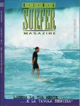 image surf-mag_italy_king-surfer_no_007_1996_apr-may-jpg