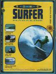 image surf-mag_italy_king-surfer_no_008_1996_sep-oct-jpg