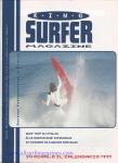 image surf-mag_italy_king-surfer_no_009_1997_jan-feb-jpg
