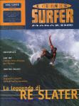 image surf-mag_italy_king-surfer_no_010_1997_apr-may-jpg