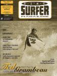 image surf-mag_italy_king-surfer_no_011_1997_jly-aug-jpg