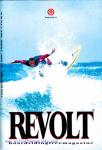 image surf-mag_italy_revolt__volume_number_03_04_no_010_1999_apr-jun-jpg