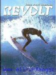 image surf-mag_italy_revolt__volume_number_05_01_no_015_2001_-jpg