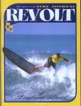 image surf-mag_italy_revolt__volume_number_05_02_no_016_2001_-jpg