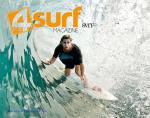 image surf-mag_italy_surf-latino-4surf_no_059_2013_-jpg