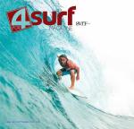 image surf-mag_italy_surf-latino-4surf_no_060_2014_jan-jpg