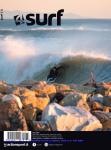 image surf-mag_italy_surf-latino-4surf_no_073_2019_aug-jpg