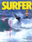 image surf-mag_italy_surf-latino_no_004_1997_jan-jpg