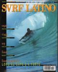 image surf-mag_italy_surf-latino_no_006_1997_jly-sep-jpg