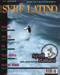 image surf-mag_italy_surf-latino_no_007_1997_oct-dec-jpg