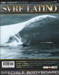 image surf-mag_italy_surf-latino_no_011_1999_jan-mar-jpg