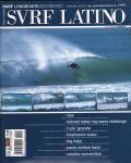 image surf-mag_italy_surf-latino_no_012_1999_jan-mar-jpg