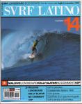 image surf-mag_italy_surf-latino_no_014_1999_jly-sep-jpg