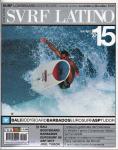 image surf-mag_italy_surf-latino_no_015_1999_oct-dec-jpg