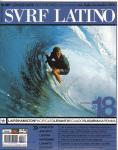 image surf-mag_italy_surf-latino_no_018_2000_jly-sep-jpg