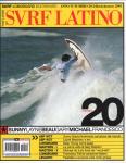 image surf-mag_italy_surf-latino_no_020_2001_feb-mar-jpg