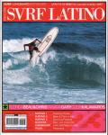image surf-mag_italy_surf-latino_no_023_2001_sep-oct-jpg