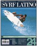 image surf-mag_italy_surf-latino_no_024_2001_nov-dec-jpg