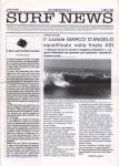 image surf-mag_italy_surf-news__volume_number_01_03_no_003__1995-jpg