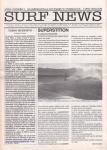 image surf-mag_italy_surf-news__volume_number_01_05_no_005_1995-96_nov-feb-jpg